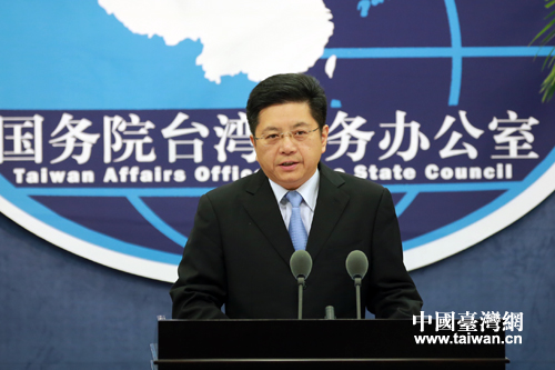 ����Ժ�_�����k���ҽ�������10�c�ڇ��_�k���l���d�e���������l�������������l�����ɇ��_�k���־��L�����l�����R�Թ�������