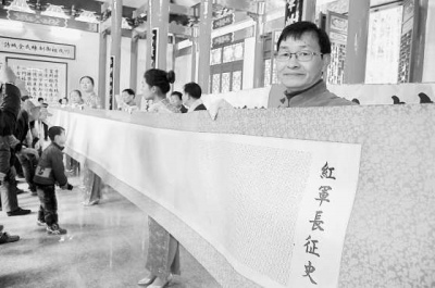 �_��΢����ꑸ����ֳ�ÿ��ֻ�а��w������