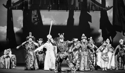 �D:��ʎ��־���_���e�в���ӛ�ߕ�