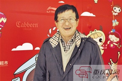 從傳統(tǒng)文化中汲取靈感 臺(tái)灣雕塑藝術(shù)家有話說(shuō) 從傳統(tǒng)文化中汲取靈感 臺(tái)灣雕塑藝術(shù)家有話說(shuō)