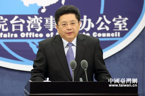 ����Ժ�_�����k���ҽ�������10�c�ڇ��_�k���l���d�e���������l�������������l�����ɇ��_�k���־��L�����l�����R�Թ����֡����Ї��_���W ��˹�� �z��