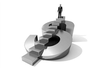 �_������������پ͘I���ЌW��