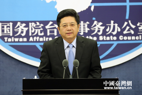 ����Ժ�_�����k���ҽ�������10�c�ڇ��_�k���l���d�e���������l�������������l�����ɇ��_�k���־��L�����l�����R�Թ����֡����Ї��_���W ������ �z��