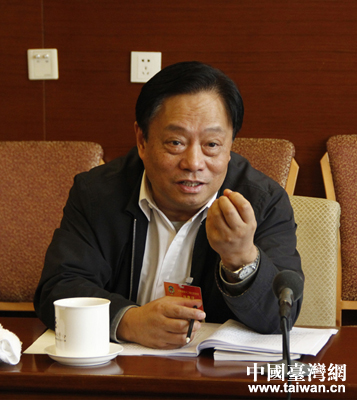 �_(t��i)��ί�T���\(y��n)����ý�w���g(sh��)�ӏ�(qi��ng)�ɰ������˵Ĝ�ͨ