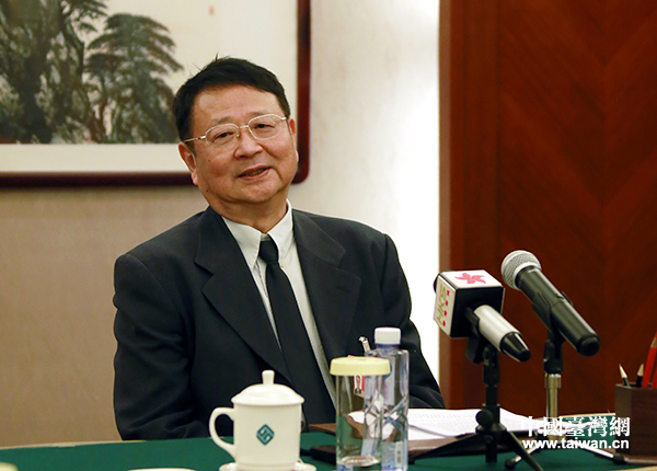 ȫ���_(li��n)���L���_���˴���������