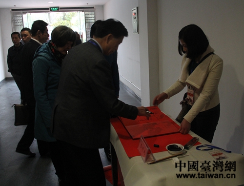 �ό�܊���F���]����ī