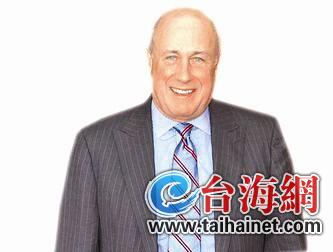 ��ǰ�߹��l�uՓ�G�I�ɰ��������Pע����AIT�C��