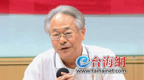 觀察:臺灣青年世代不懂《馬關條約》的屈辱感