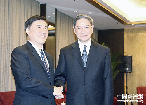 ��־܊��(hu��)Ҋ������