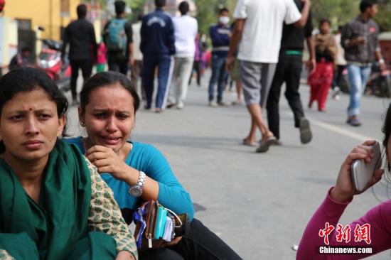 �_��������(li��n)�j(lu��)��38�������ÿ� δ������