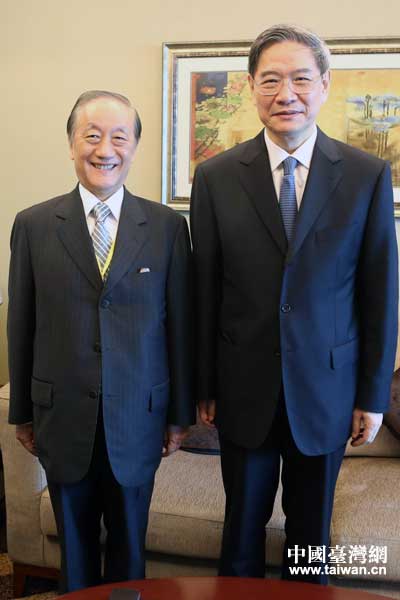 ��־܊��Ҋ�S���ݡ���Ľ��