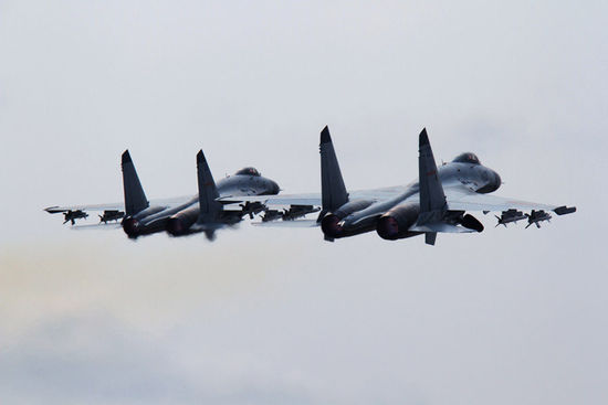 �_(t��i)܊�O(ji��n)�ؽ��܊�C(j��)����ʿ���{܊�ݣ��D��