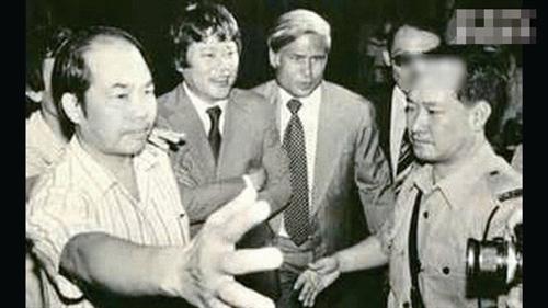 ��ۡ���硱�_(t��i)���o��:�����_(t��i)��37������nƱ�c(di��n)��