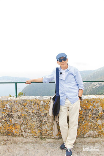 �؝h���ߌ�܊�ϰֿ���֮· ٝ�Ї�܊�ˠ�������