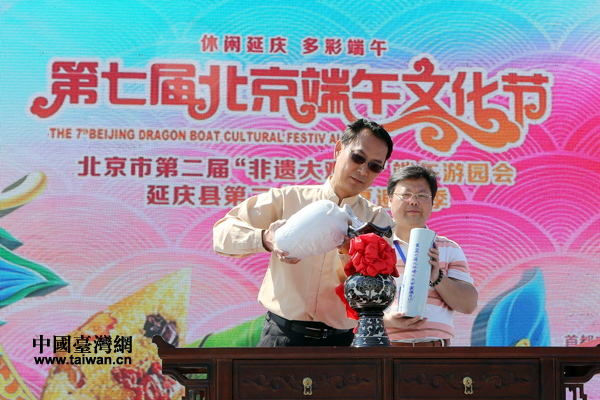 ���繝(ji��)��(d��ng)�죬���ۺ͡���ʡ�ĵء����e���Ѹ��Ԏ����ļ��l(xi��ng)֮ˮע�닂�ӡ�