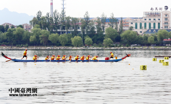 �ӑc��ˮ�@�ֵ�����͸�������ί�T�����T�M�ɡ�����������ꠡ�������ِ���ۻ�ӡ�