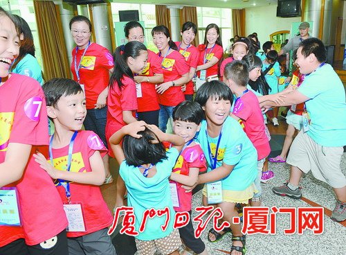 �ׄ�����ģʽ����I�ɰ�С���ͬ��ס���D��