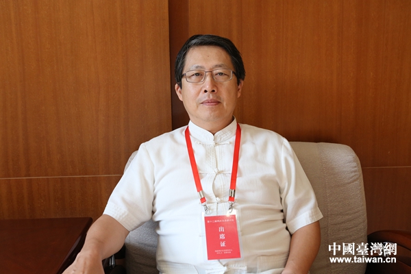 �_����ɽ�Ƽ���W���H�WԺԺ�L���ʷ������Ї��_���W���L�����Ї��_���W ������ �z��