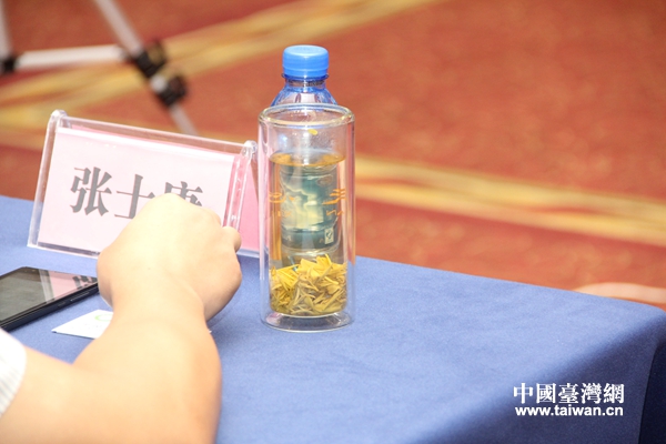 ��19�����磬�����Ãɰ����Ļ�Փ���_Ļʽ�ڽ����˴��e�k�����Ї��_���W �ν��� �z��