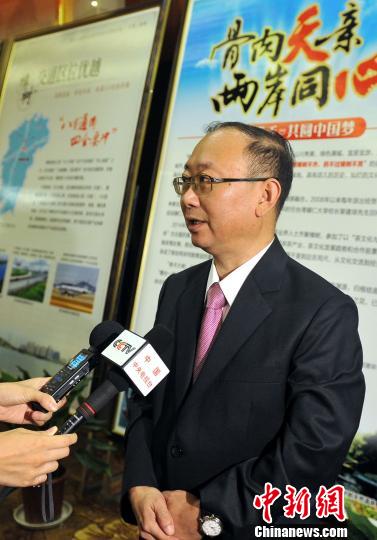 ��ʮ���á��M�_(t��i)��(hu��)��ͻ���a(ch��n)�I(y��)����(j��)�����껥��(d��ng)���Ļ�����