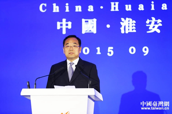 ��ʮ���_��Փ���ڻ����_Ļ �_�����Q����������