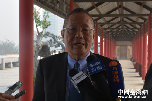 �_���Ї��Ļ���W����ƌW�WԺԺ�L���ں�