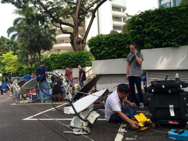 ����(x��)�R�����������(zh��n)һ�|���l(f��)