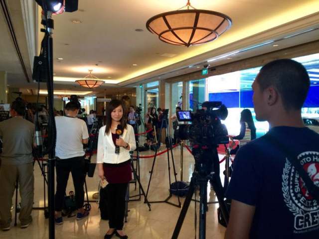 ����(x��)�R�����������(zh��n)һ�|���l(f��)