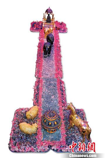 �_��ˇ�g���S���Ĕy106��ˇ�gƷɽ�|�kչ �ٺ��{�ɰ��Ļ�����