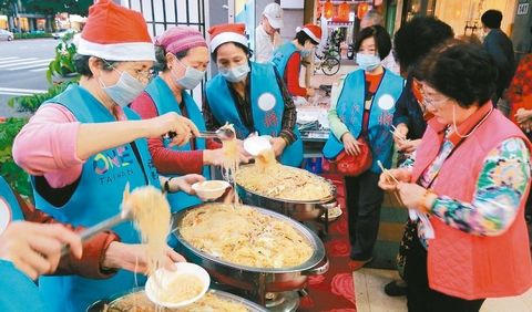 �_���x�˳����ж˳����x�e��x�����L������