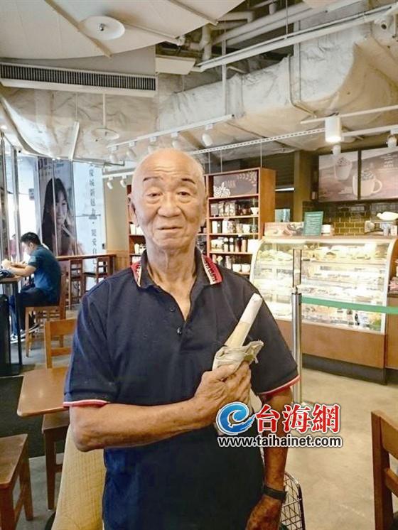 2016����ί���x�e:ʷ������y���ġ���ί���x��