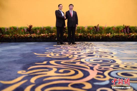 ��K�ظ�:�ɰ��P(gu��n)ϵ̎��Ҫ��(ji��)�c(di��n) ����(x��)�R��(hu��)���򶨷���