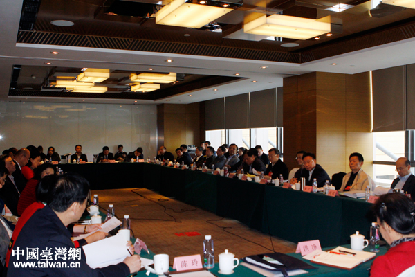 ȫ��(gu��)���f(xi��)�_(t��i)�����_(t��i)(li��n)��e�e��(li��n)�MӑՓ