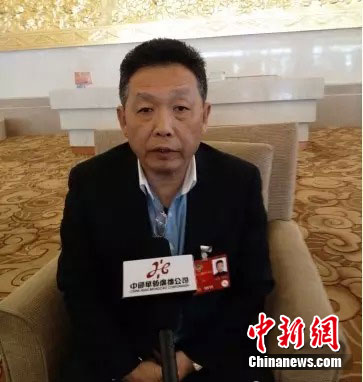 �ǚg���ɰ�����ͬ��P�ʌm�Ļ����v���Ї�����