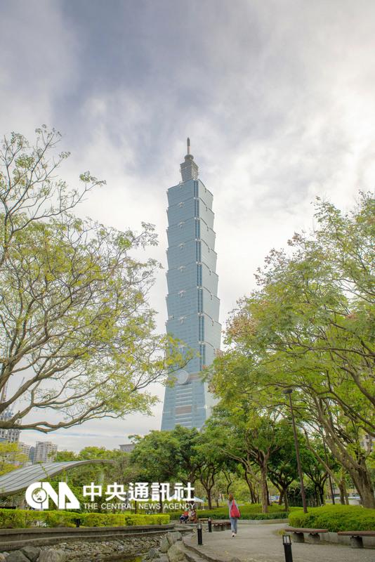 大陸人看臺灣:生活沒有那么的匆忙漫活在臺灣 大陸人看臺灣:生活沒有那么的匆忙漫活在臺灣