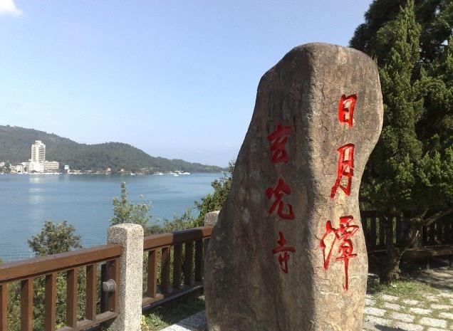 �_(t��i)���^�ⲿ�T����ꑸ��_(t��i)���˔�(sh��)�p�ٵĂ��ܿ��܌ٌ�(sh��)