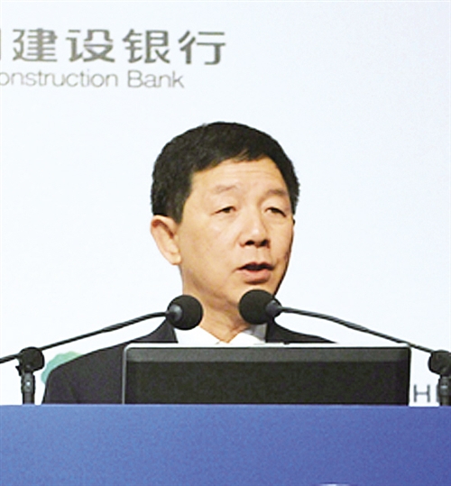 海峽兩岸關系協會副會長葉克冬:兩岸經濟社會聯系依然密切和穩定 海峽兩岸關系協會副會長葉克冬:兩岸經濟社會聯系依然密切和穩定