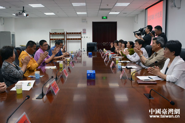 �ԡ��������ڡ������lչ�������}�ġ����_��^���v�á�11�������ڱ���ƽ�ȅ^�e��