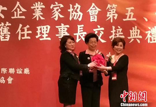 �_��Ů��I(y��)�҅f(xi��)�������L�����ƄӃɰ����۰�Ů��I(y��)�Һ���