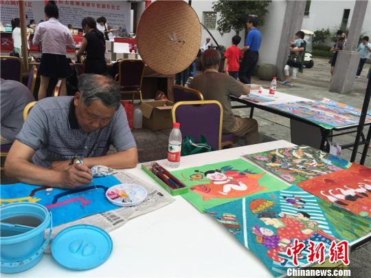 �D���ӬF(xi��n)�� ����S �z