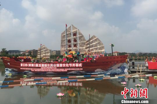 �ɰ��񱊸����������[��������y(t��ng)���ׄ�(chu��ng)�⼤ʎ