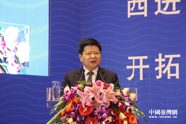 ��5�����_�����������_Ļ ���s�Ŀ�s141�|