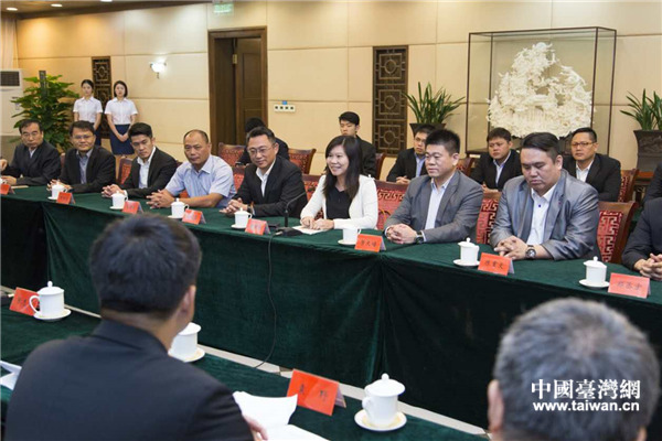 ��־܊��Ҋ�Ї������h�๤�������L�F