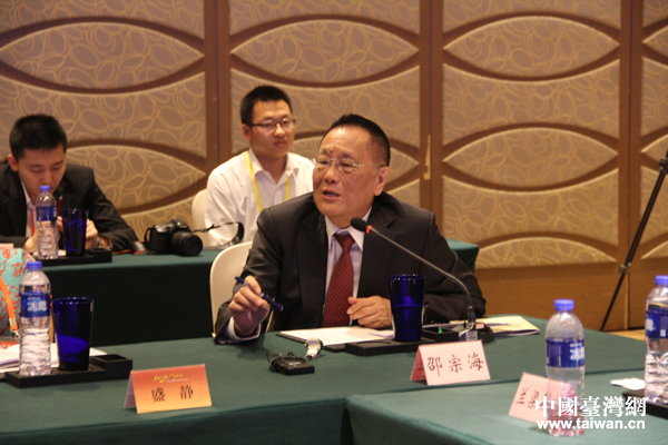 �ɰ��W(xu��)�ߡ�����Մ��ɽ˼���c�ɰ��P(gu��n)ϵ��ƽ�l(f��)չ