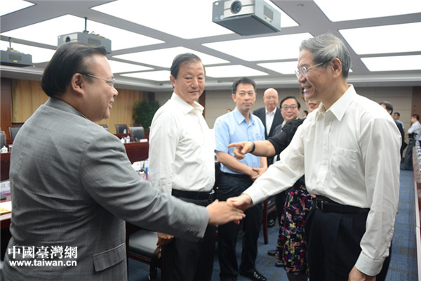 ��־܊��Ԓ�ڽ��_��