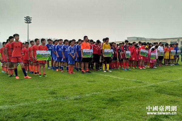 ��ꑡ��_����7֧��ꠅ����_Ļʽ