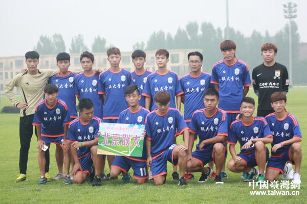 ����(li��n)���