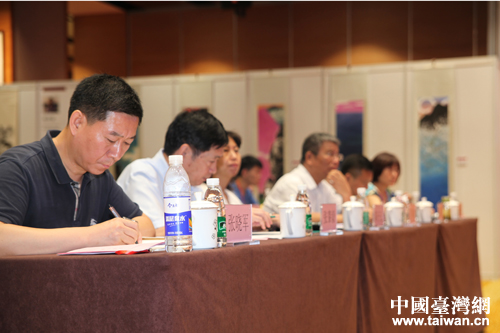 2016�����_��������������`����ھ�����