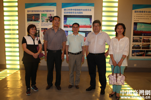 �����_�����������M�����t(y��)ˎ�a(ch��n)�I(y��)����