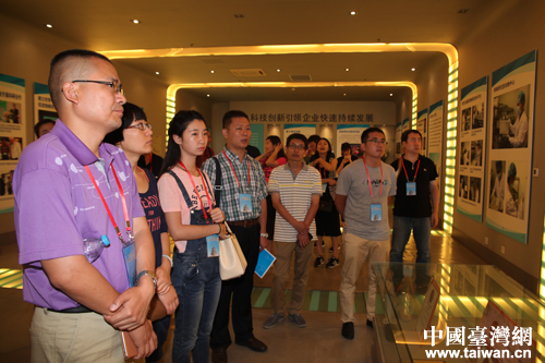 �����_�����������M�����t(y��)ˎ�a(ch��n)�I(y��)����